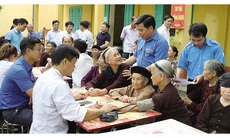 Các thách thức và chính sách cần có để thích ứng với già hóa dân số ở Việt Nam