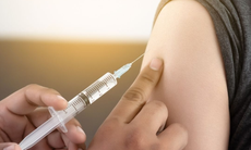 Những lưu ý quan trọng khi tiêm vaccine phòng đại dịch