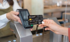 "Một chạm – Vạn tính năng" cùng thẻ ghi nợ nội địa BAC A BANK CHIP CONTACTLESS