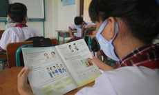 Họp HĐND TP. Hồ Chí Minh nóng vấn đề chống ngập và an toàn cho học sinh khi trở lại trường