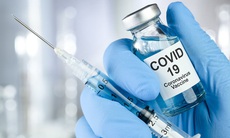 Cần biết: Đối tượng nào được tiêm vaccine COVID-19 theo hướng dẫn mới của Bộ Y tế?