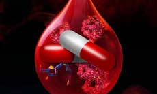 Thuốc chống đông máu chỉ dùng tại nhà cho F0 khi cấp thiết