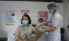 Đua nhau tin theo truyền miệng trị virus “hiện đại”, liệu có hiệu quả?