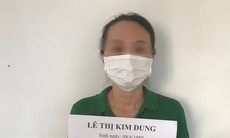 Thuốc giả và “vaccine dịch vụ” nhức nhối mùa COVID-19