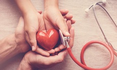 Tăng huyết áp tác động thế nào đến quan hệ tình dục?