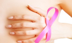 Thay đổi lối sống thế nào để phòng ung thư vú?