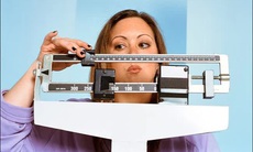 7 mẹo giúp bạn tránh phát phì sau khi đã giảm cân