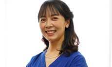 Ưu và nhược điểm các phương pháp nội soi thực quản - dạ dày - tá tràng