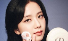 "Sao" làm đẹp: 10 phút makeup để xinh như “hoa hậu Kpop” Jisoo