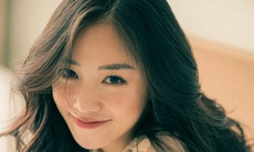 "Sao" làm đẹp: Ở nhà chống dịch cũng phải xinh như hot girl Salim