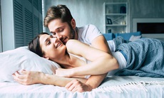 9 cách cải thiện ham muốn tình dục