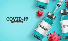 [Infographic] – Toàn bộ thông tin về 8 loại vaccine COVID-19 đã được Việt Nam cấp phép sử dụng
