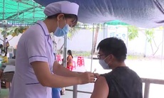 Khánh Hòa: Gần 93% bệnh nhân COVID-19 đã xuất viện; 18 ngày không có ca lây nhiễm trong cộng đồng