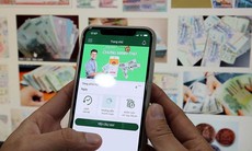 Nghìn lẻ một bẫy lừa khi vay tiền qua app