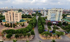 TP Vinh, Nghệ An chuyển sang thực hiện Chỉ thị 19 từ 0h ngày 24/9