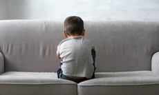 Cách để con trẻ tránh khỏi tổn thương tinh thần trong đại dịch
