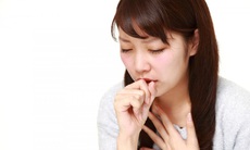 3 bài thuốc chữa viêm họng