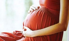 5 bệnh nhiễm trùng thai kỳ có thể gây dị tật bẩm sinh cho trẻ 
