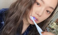 6 thói quen tưởng chừng vô hại nhưng lại khiến bàn chải đánh răng của bạn trở thành ổ vi khuẩn gây bệnh