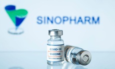 Bổ sung kinh phí mua 20 triệu liều vaccine phòng COVID-19