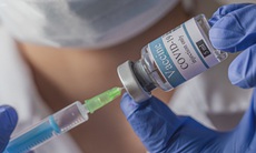  Hướng dẫn tiêm vaccine COVID-19 cho bệnh nhân ung thư theo Mạng lưới ung thư quốc gia Hoa Kỳ