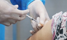 
Bộ Y tế: Tiêm mũi 1 vaccine Moderna có thể tiêm mũi 2 Pfizer