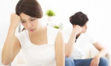 Phụ nữ U40 cần làm gì để đối diện với tiền mãn kinh?