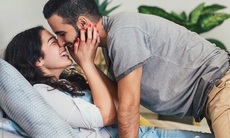 Việc cần làm sau quan hệ tình dục bị nhiều cặp đôi bỏ qua