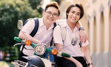 Bị tố gạ tình, nghệ sĩ Việt thứ hai sau Trấn Thành được nhận nút vàng Youtube- Huỳnh Lập đang ở đâu? 