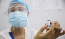 Hà Nội: Ứng trực liên tục, tập trung cao độ cho xét nghiệm, tiêm vaccine