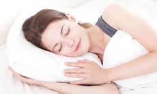 Cách giúp bạn ‘sở hữu’ giấc ngủ ngon, ngừa nhiều bệnh