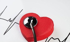 Viêm cơ tim: Nguyên nhân, biểu hiện và những lưu ý