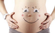 13 dấu hiệu mang thai sớm và những lời khuyên hữu ích