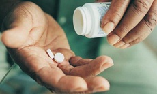 Dùng losartan trị tăng huyết áp sao cho đúng và an toàn?