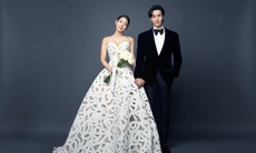 Đám cưới của Park Shin Hye, dân tình ‘quên’ cô dâu vì... mải ngóng dàn khách mời khủng