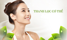 5 biện pháp tự nhiên giúp thanh lọc cơ thể sau kỳ nghỉ dài