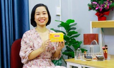 Chăm sóc sức khỏe đúng cách ở người trưởng thành