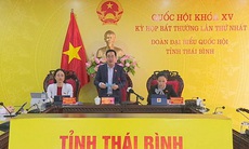 Cho 'cần câu' hay 'con cá' để doanh nghiệp phục hồi, phát triển kinh tế?