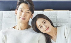 Bí quyết gì giúp Bi Rain và Kim Tae Hee không bị dính ‘lời nguyền’ ly hôn?