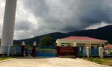 Ninh Thuận: Đến năm 2025 98% hộ dân nông thôn sử dụng nước sạch đảm bảo chất lượng