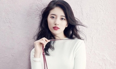 Bí quyết giảm cân và chăm sóc sắc đẹp của kiều nữ Bae Suzy
