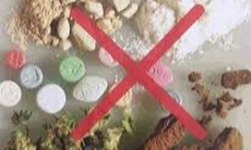Ma túy tổng hợp không lây truyền HIV - Một sự hiểu lầm vô cùng nguy hại