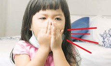 Ho kéo dài sau cảm lạnh, cúm và COVID-19 làm thế nào?