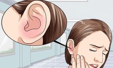 Chớ coi thường khi bị ù tai kéo dài