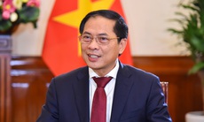 Việt Nam sẽ tiếp tục đóng góp thực chất vào công việc chung của Hội đồng Nhân quyền LHQ