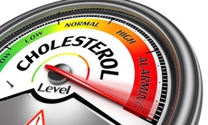 4 loại thực phẩm không cần cắt bỏ khi muốn kiểm soát hàm lượng cholesterol