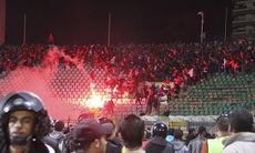 Bạo loạn trên sân cỏ Indonesia: Thảm họa lớn thứ 2 trong lịch sử bóng đá