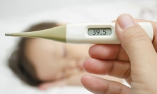 Chuyên gia Bệnh viện Nhi TW chỉ dẫn 8 thông tin về bệnh cúm B cha mẹ cần biết