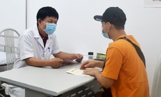 Hà Nội đẩy mạnh phòng chống HIV/AIDS, tiến tới chấm dứt đại dịch