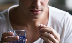 Làm thế nào để tránh ngộ độc paracetamol?